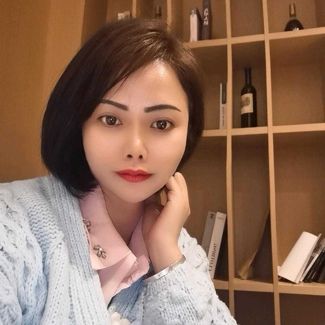 婕儿