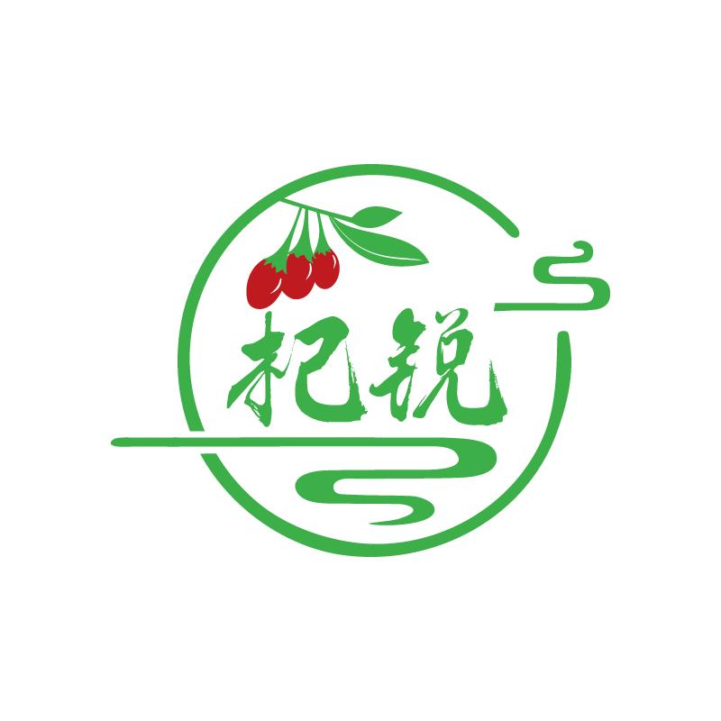 杞锐优选