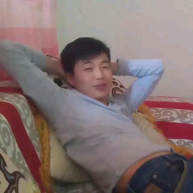 一路向钱￥