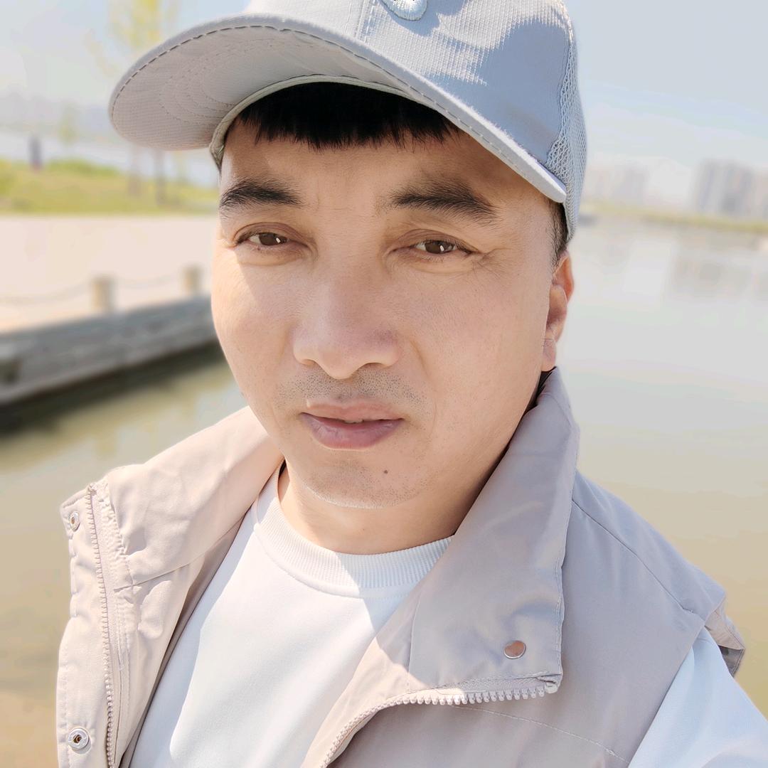 顺其自然