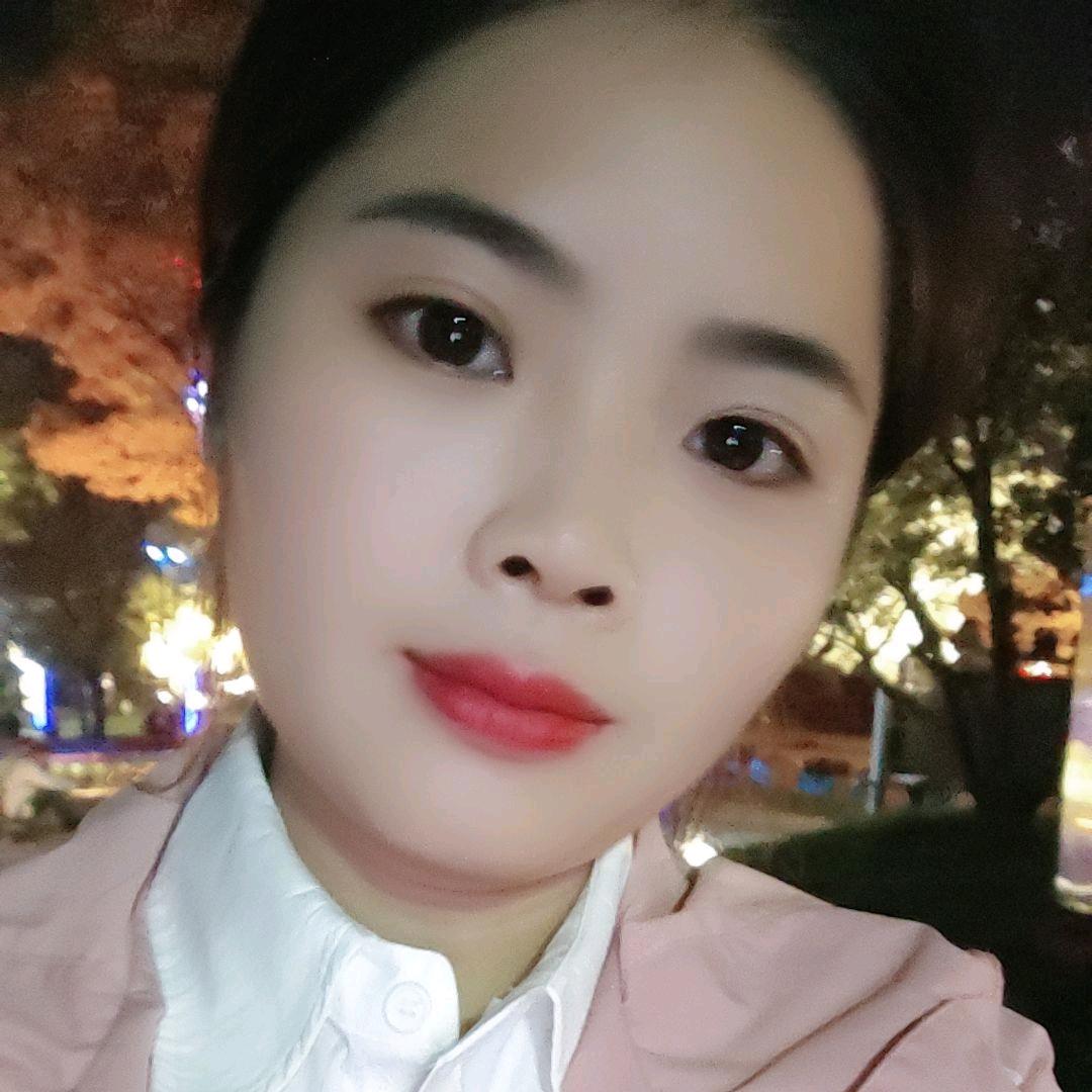 💗ง'-̀'́)过路而已💐