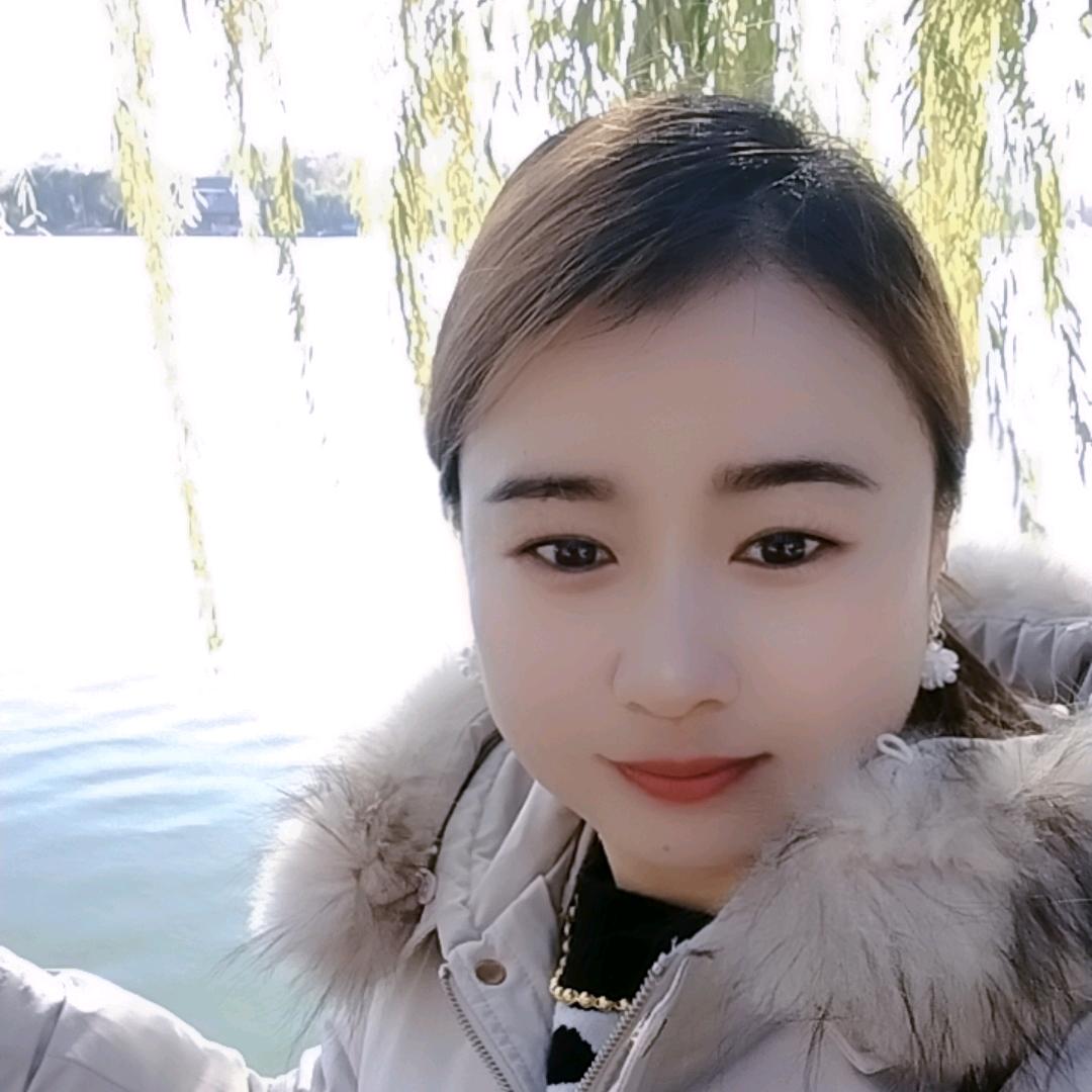 💅《度余生》💋