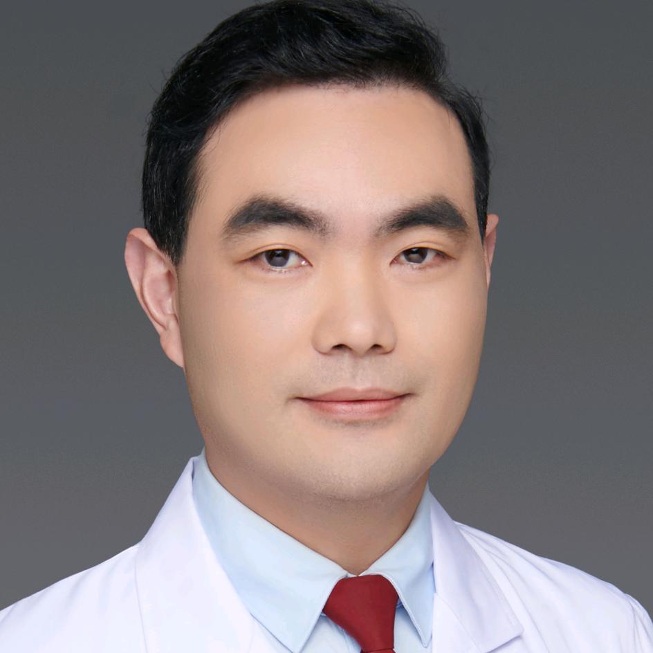 乳腺外科任敏主任