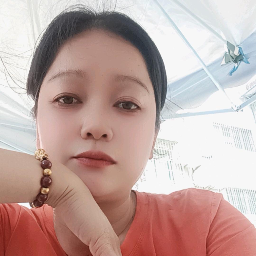 熊姐（首播4点11分）