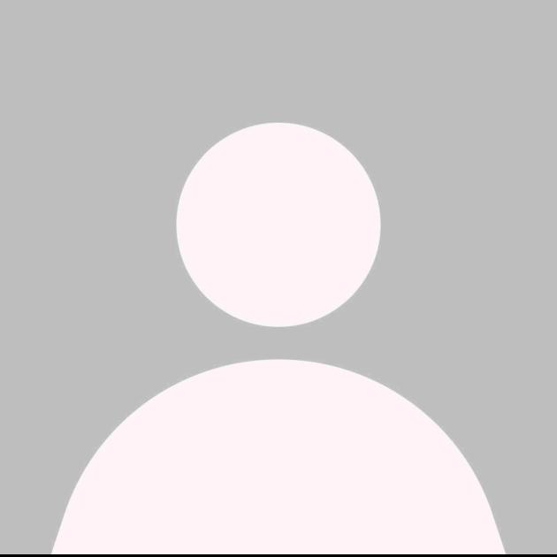 名字已重置