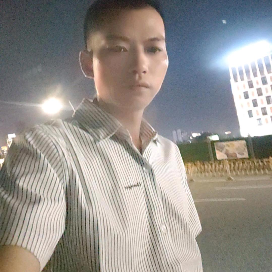 找一个爱我的人