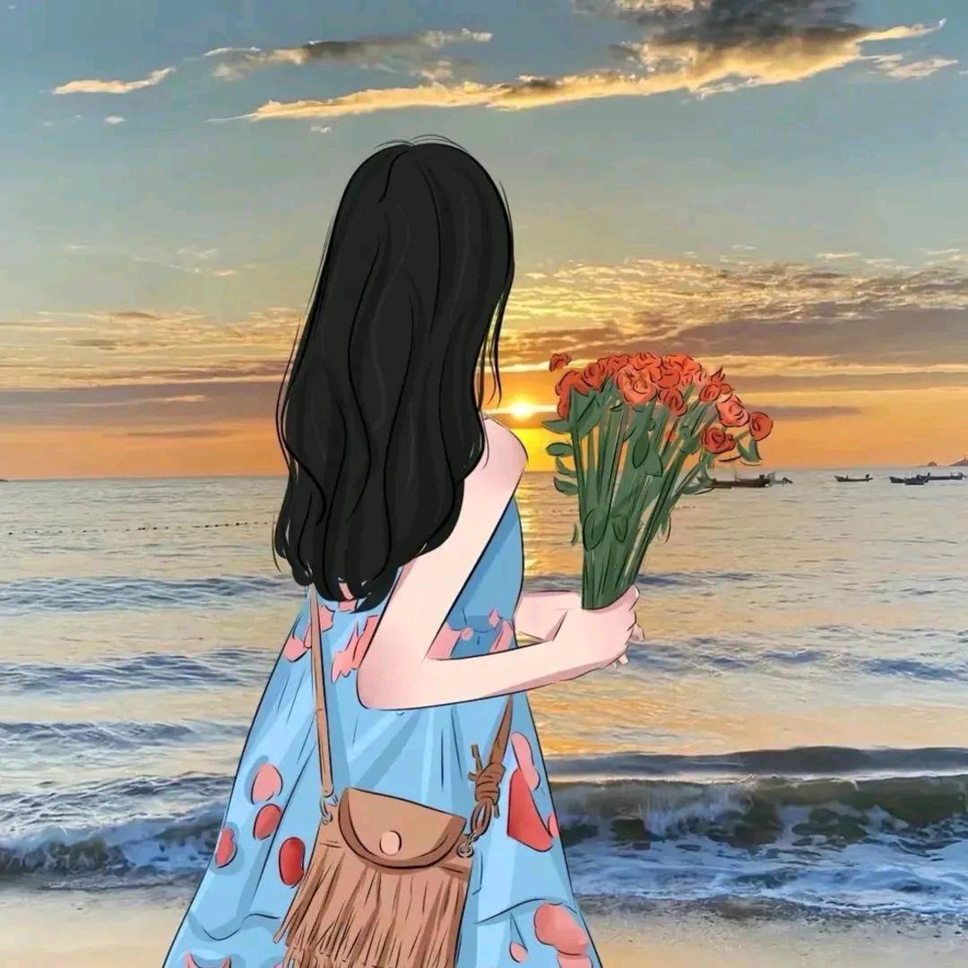 春藤