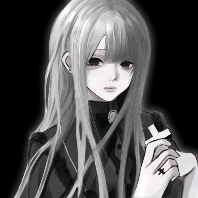 ^_^