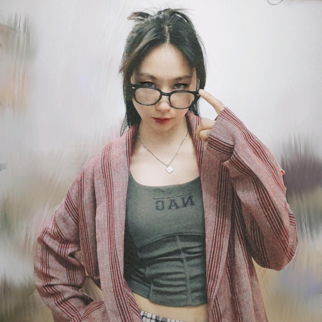 🦋.•*顺势而为¨*•.🦋