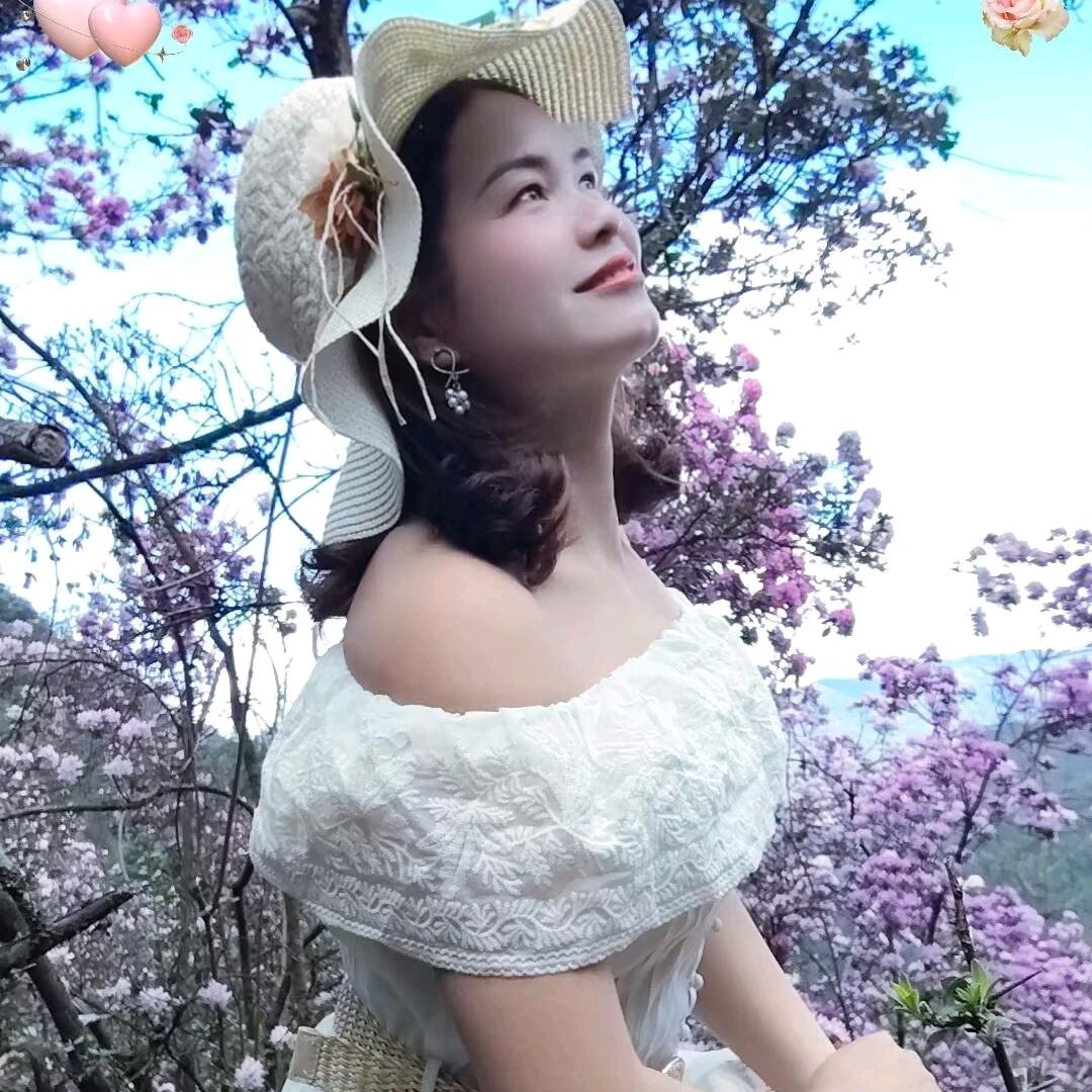 悦颜阁