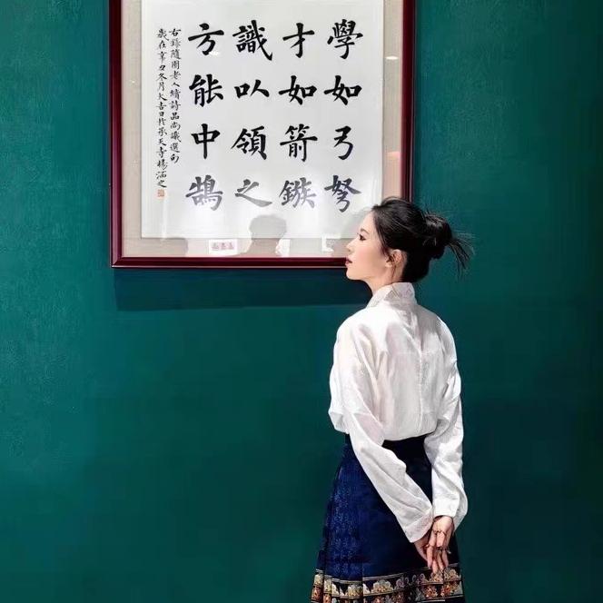 临沂任老师讲升学〡村长升学