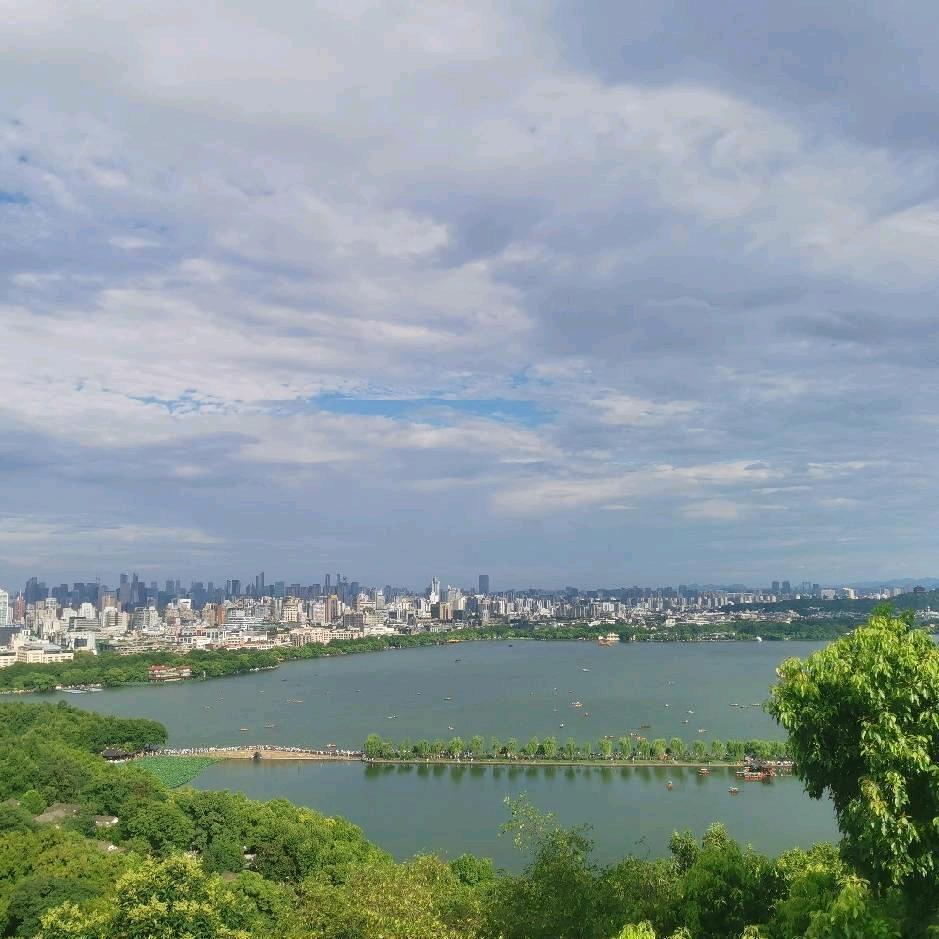 嘎.嘎