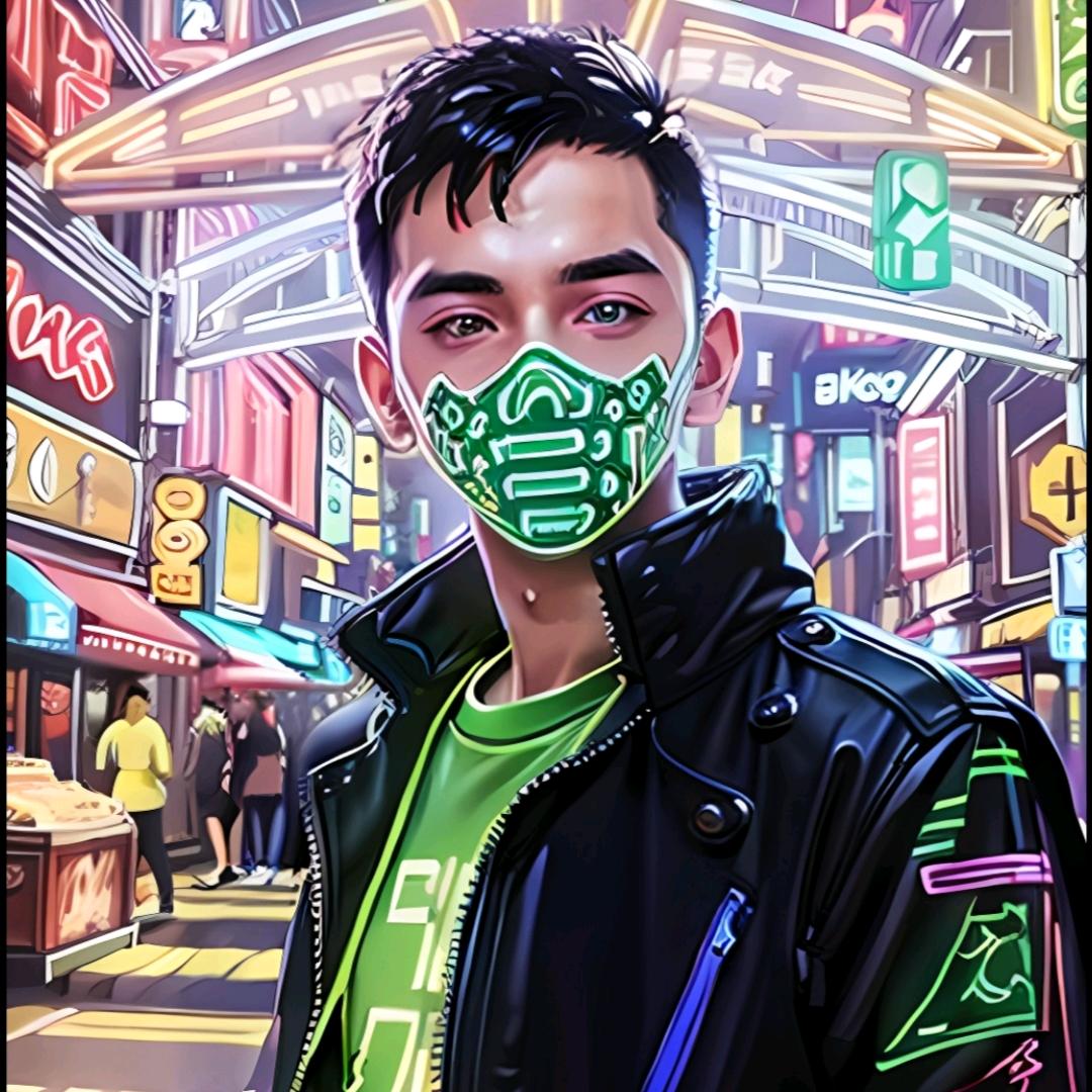 @不忘初心
