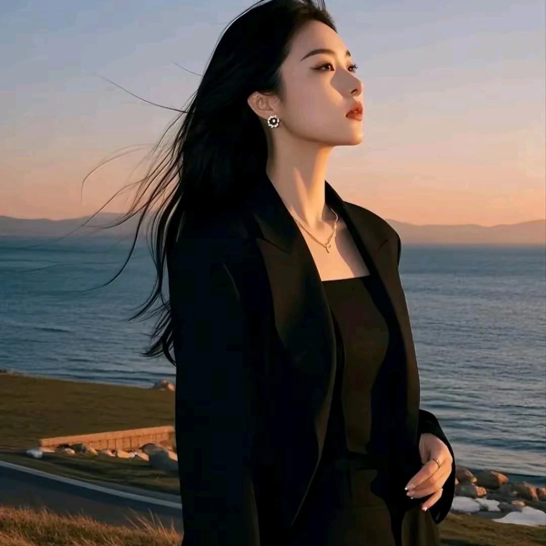 ꯭🇱 ꯭🇺 ꯭🇨 ꯭🇰 ꯭