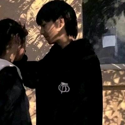 👈麦合👉