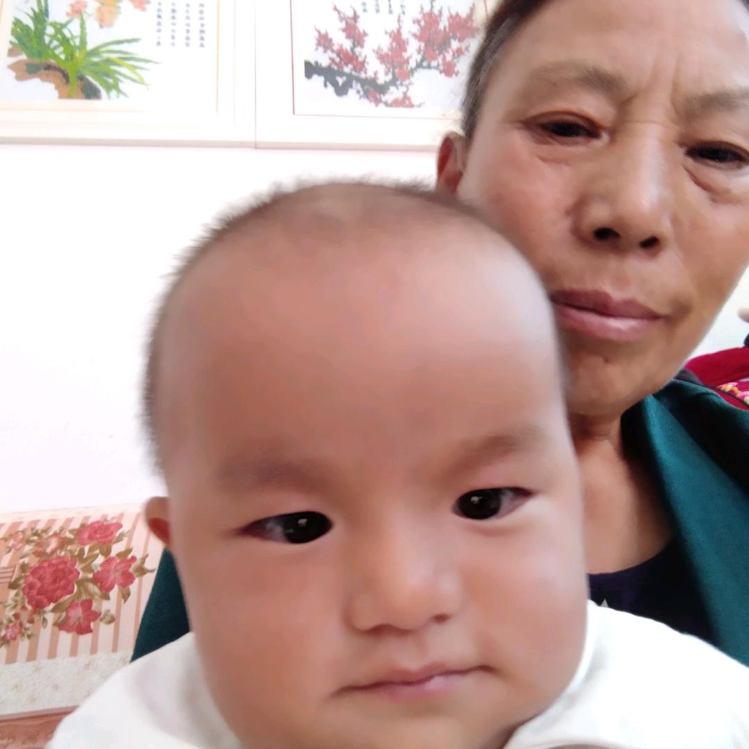 吴