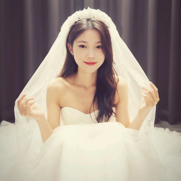 ʚʕ̯•͡˔•̯᷅ʔɞ