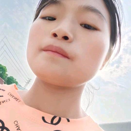 @🌴王家姑娘🍒🍒