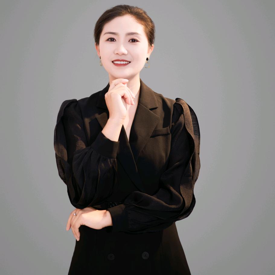 巧巧