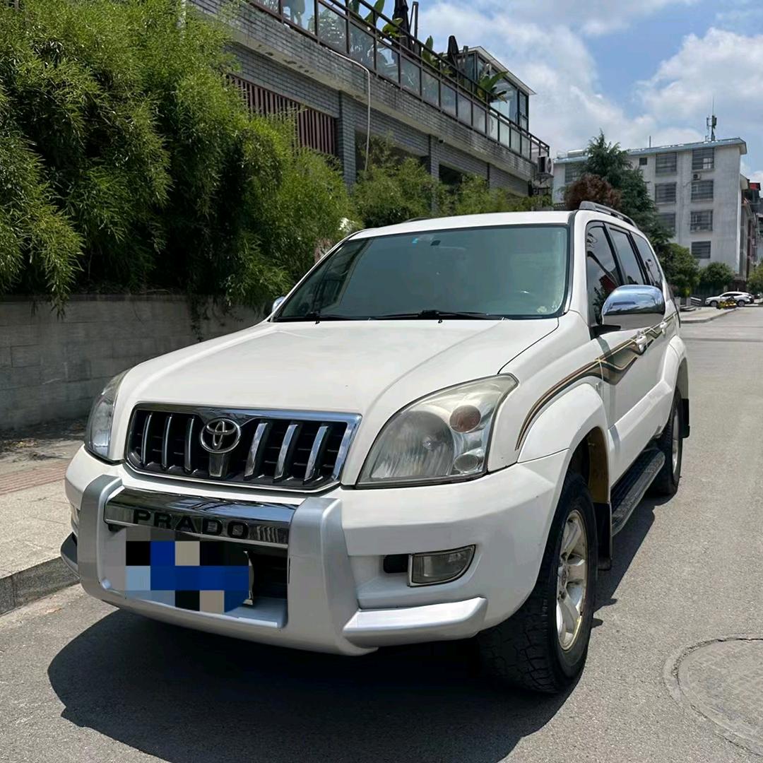 奔跑追逐