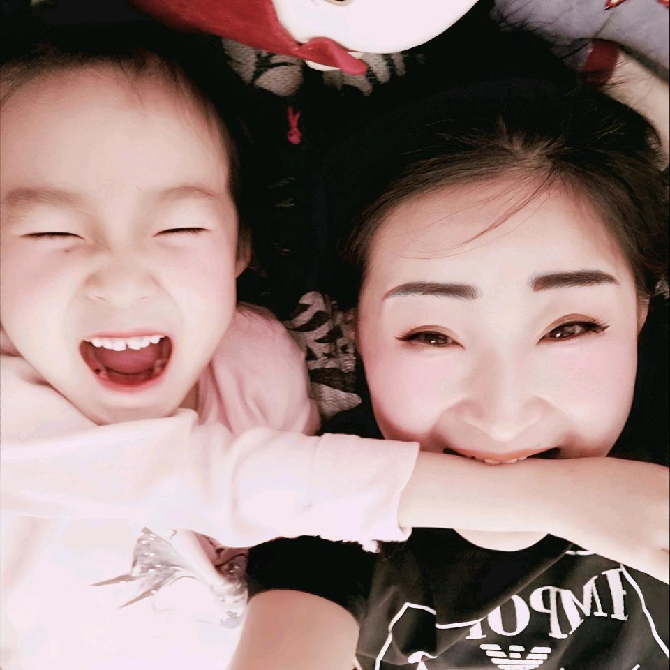 子沫   ♛