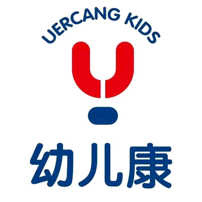 幼儿康阔时童鞋专卖店