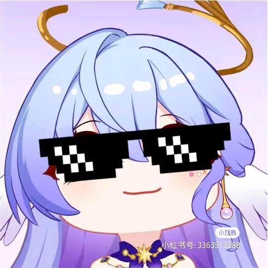 白驹过隙