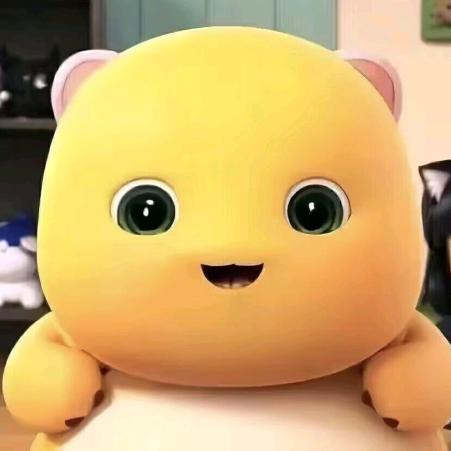 奶龙.