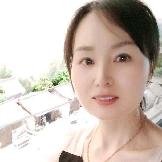 晴姐（早7：50）