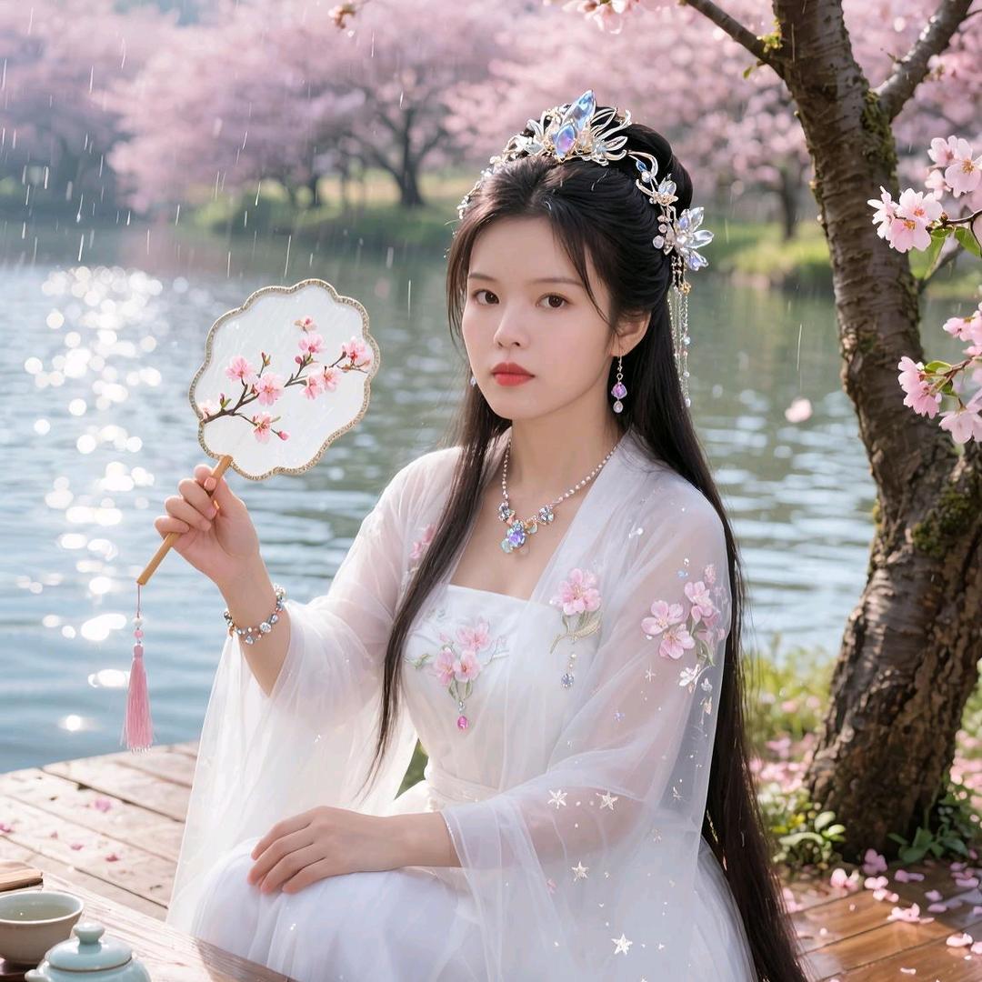 💗᭄妹ꦿ丫头꧔ꦿ⁵²⁰