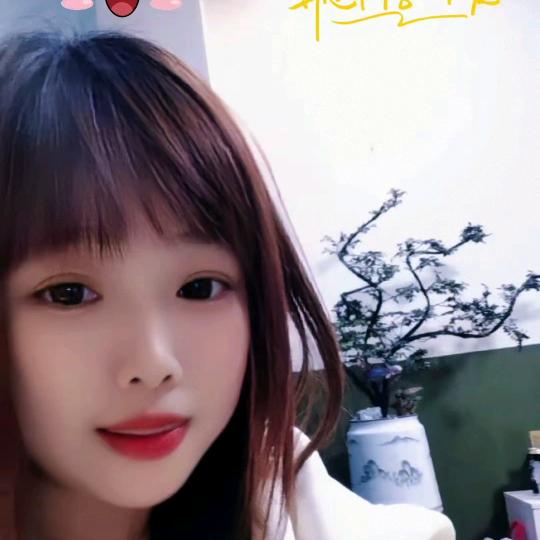 小李子百货时尚用品