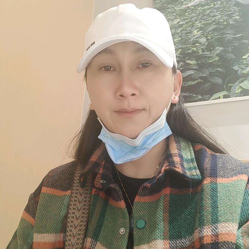 知足者常乐✌️(跑友互关)拒绝私聊