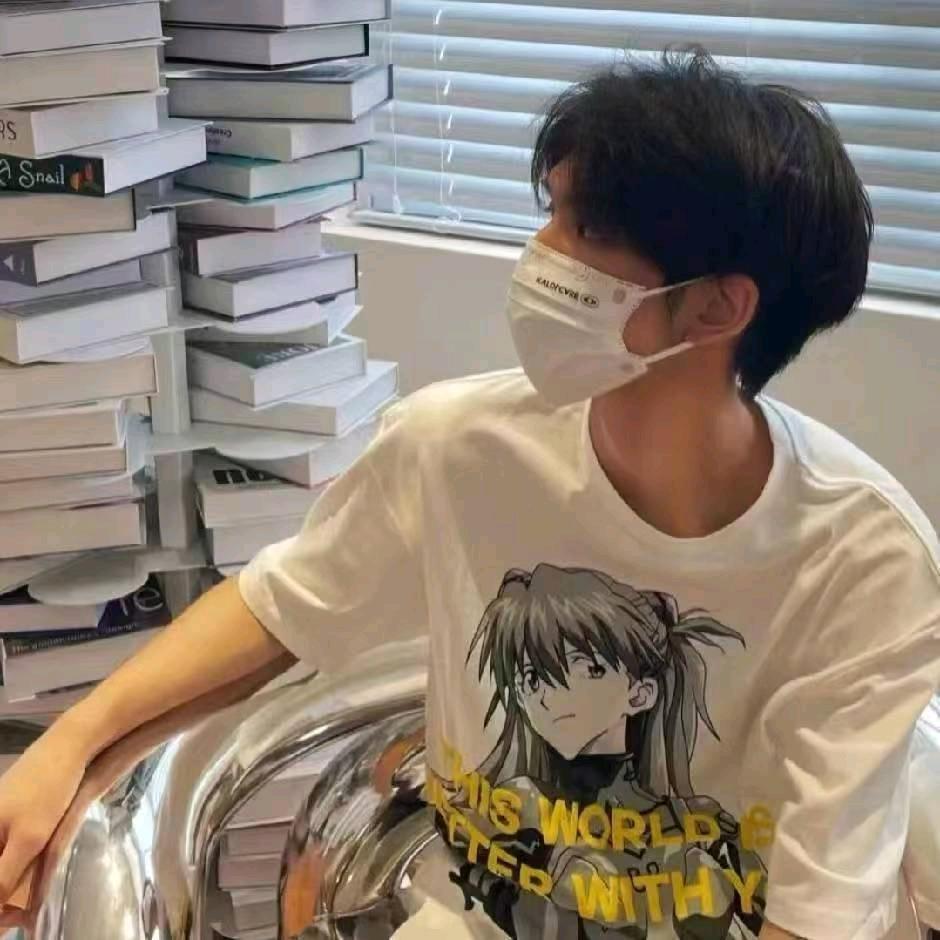 人生得意须尽欢