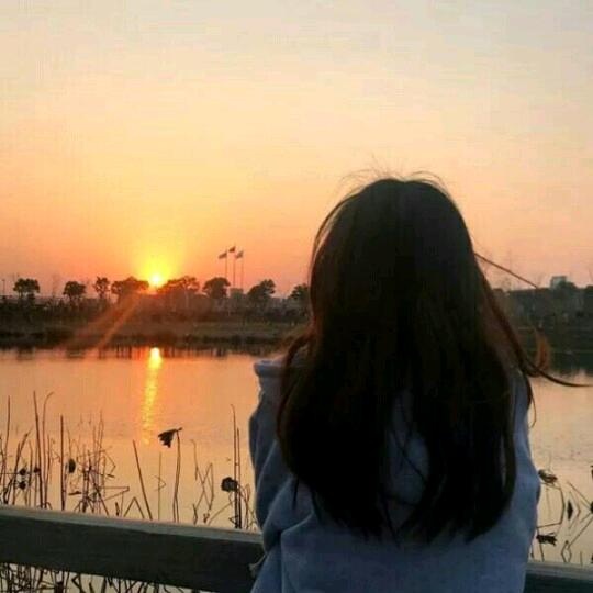 🌸李老师