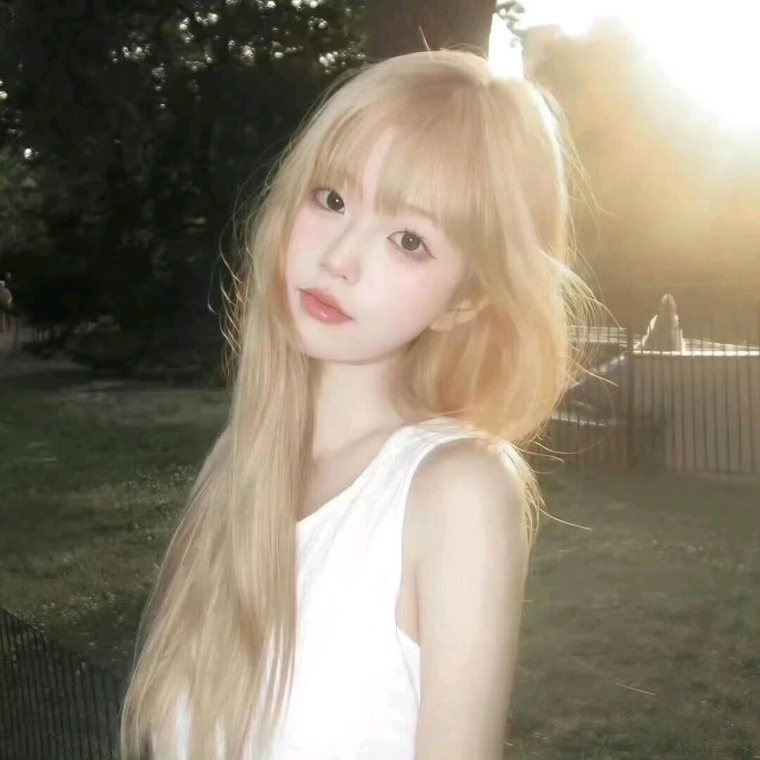 阿秋阿秋