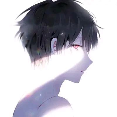 光年热游