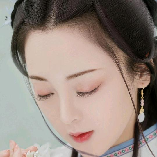 一叶知秋