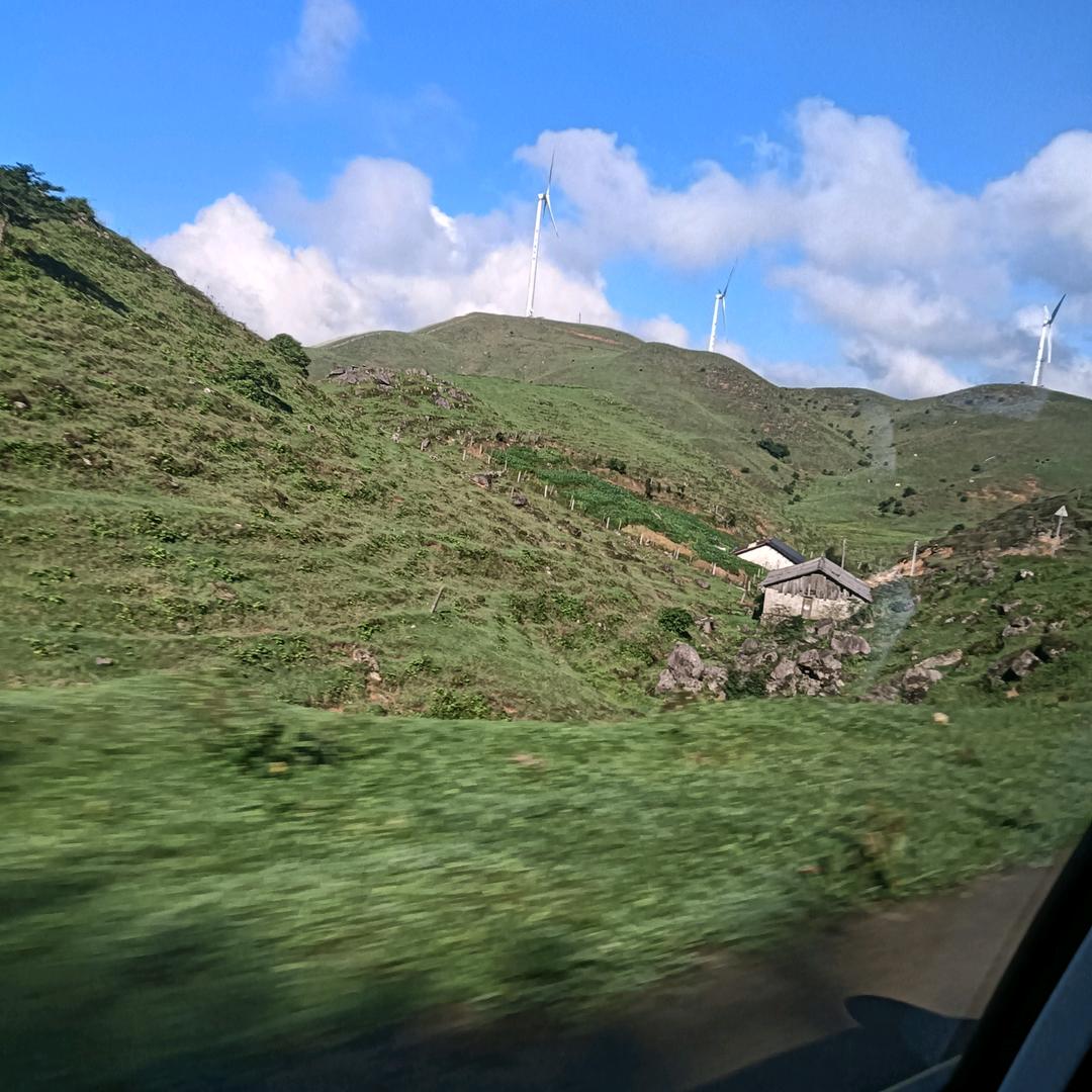 忘记过去？😜😜努力生活