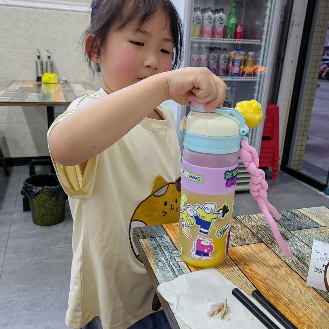 李三（樱桃路亚钓场.翘嘴.鲈鱼子鲶配送）