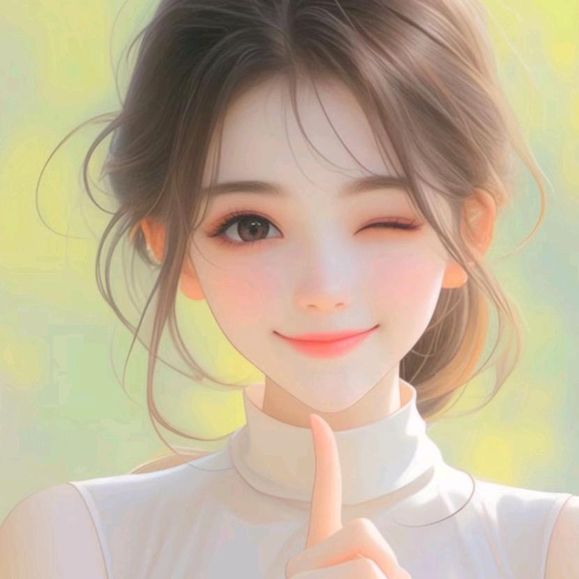 @自渡