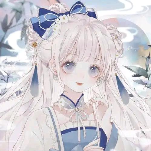 🐚欣鑫ᴮᴷ
