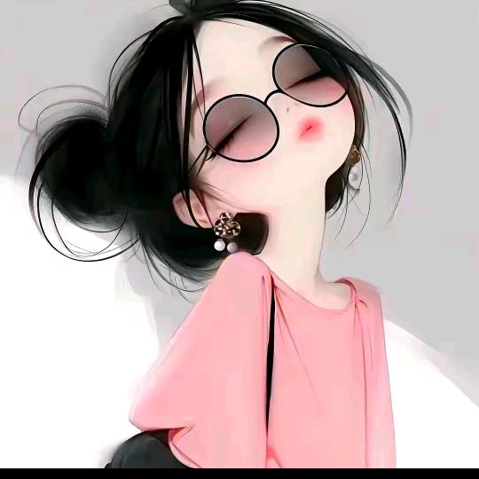 迷妮