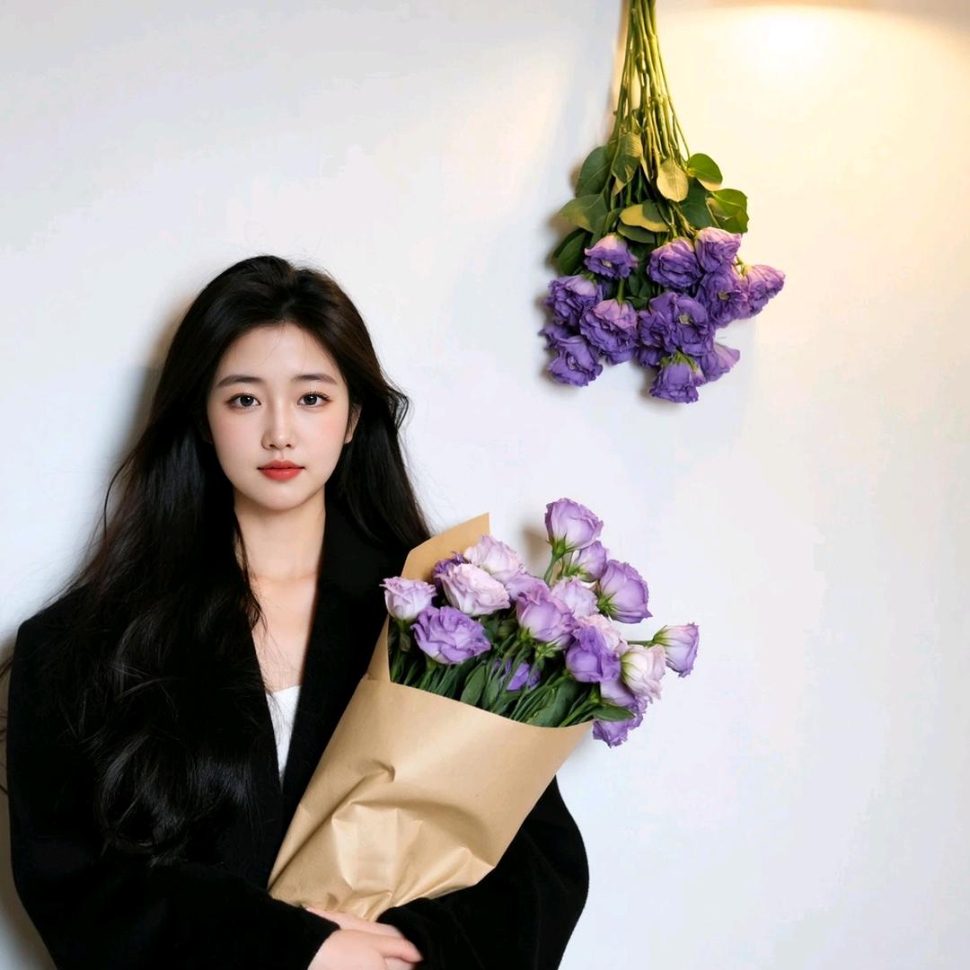 杨可可