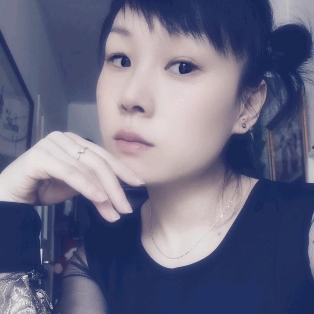 珂玥💞
