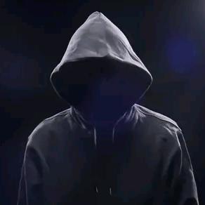 A  .Jack.（格斗👊追随者）