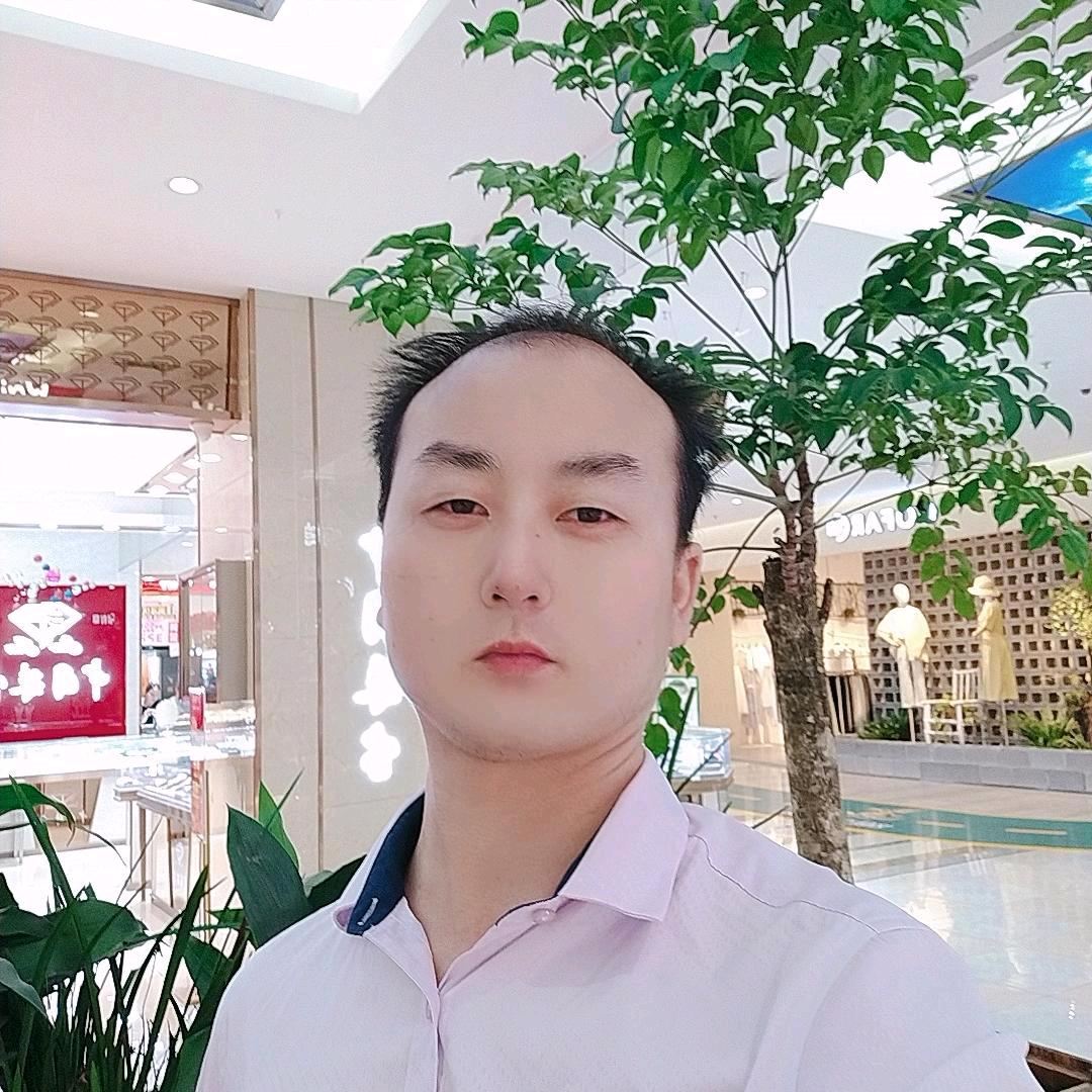 🍎何去何从。🌷