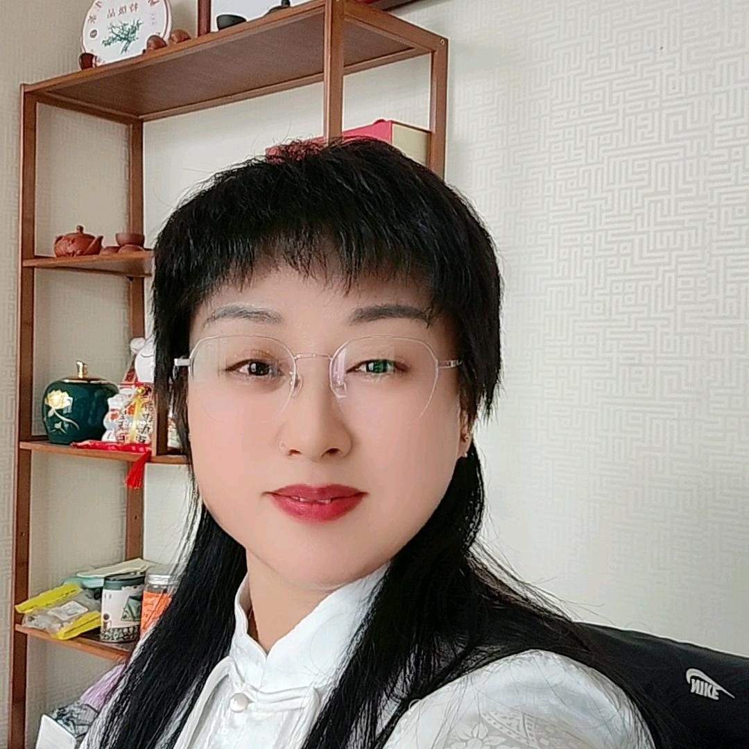 杨大拿🤓