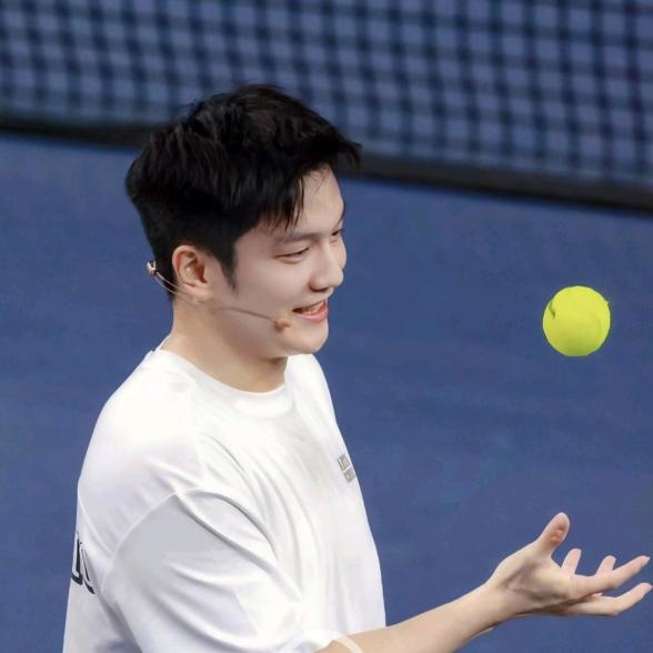 懒癌晚期不想动