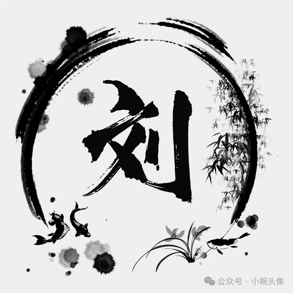 沉默的销售员