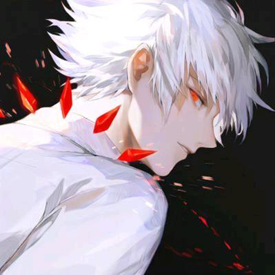 欲买桂花同载酒，终不似，少年游